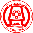 Kon Tum